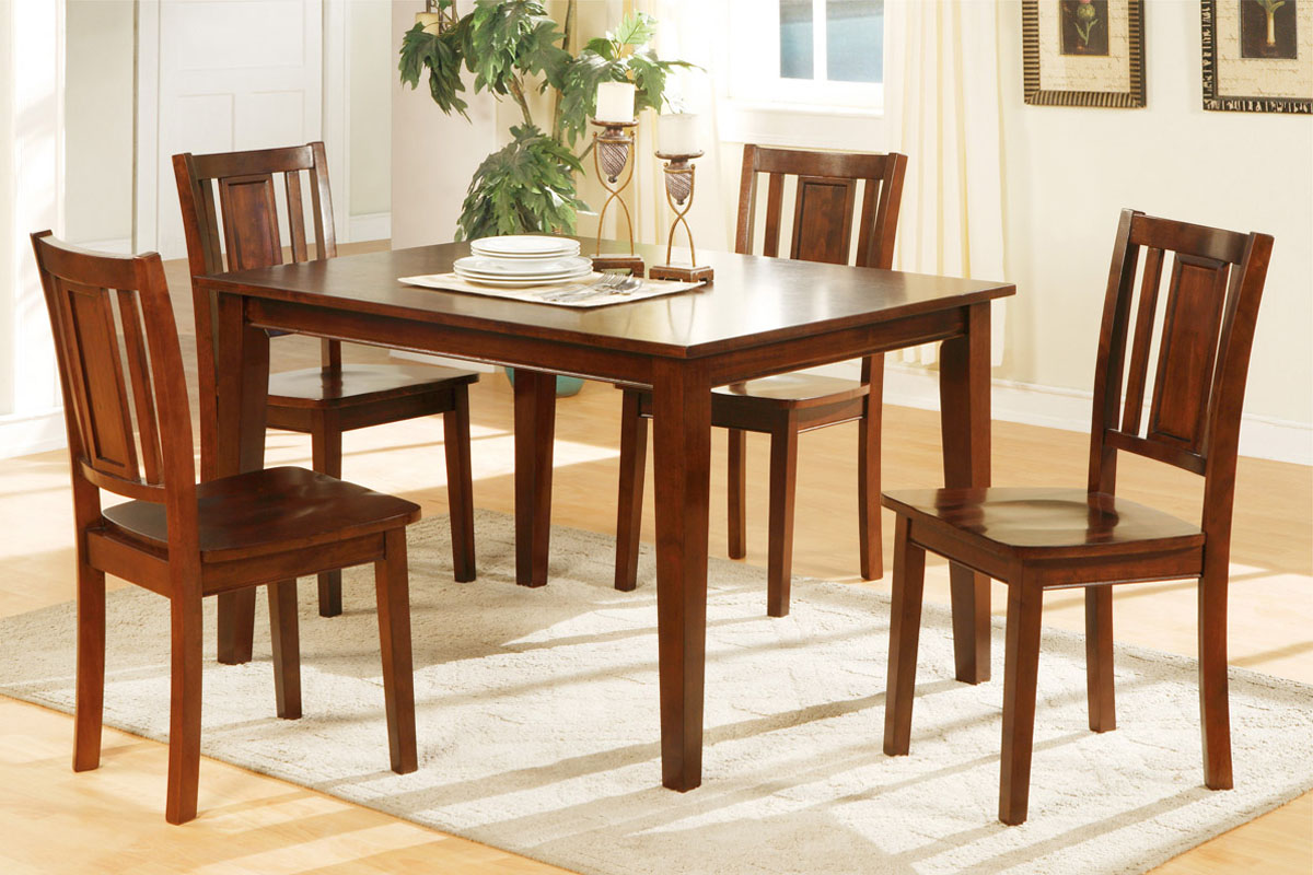 Dining Sets